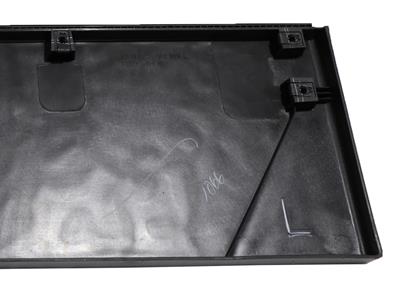 A22-73882-000 Image 4