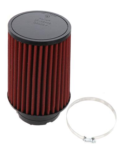 A5000C Image 1