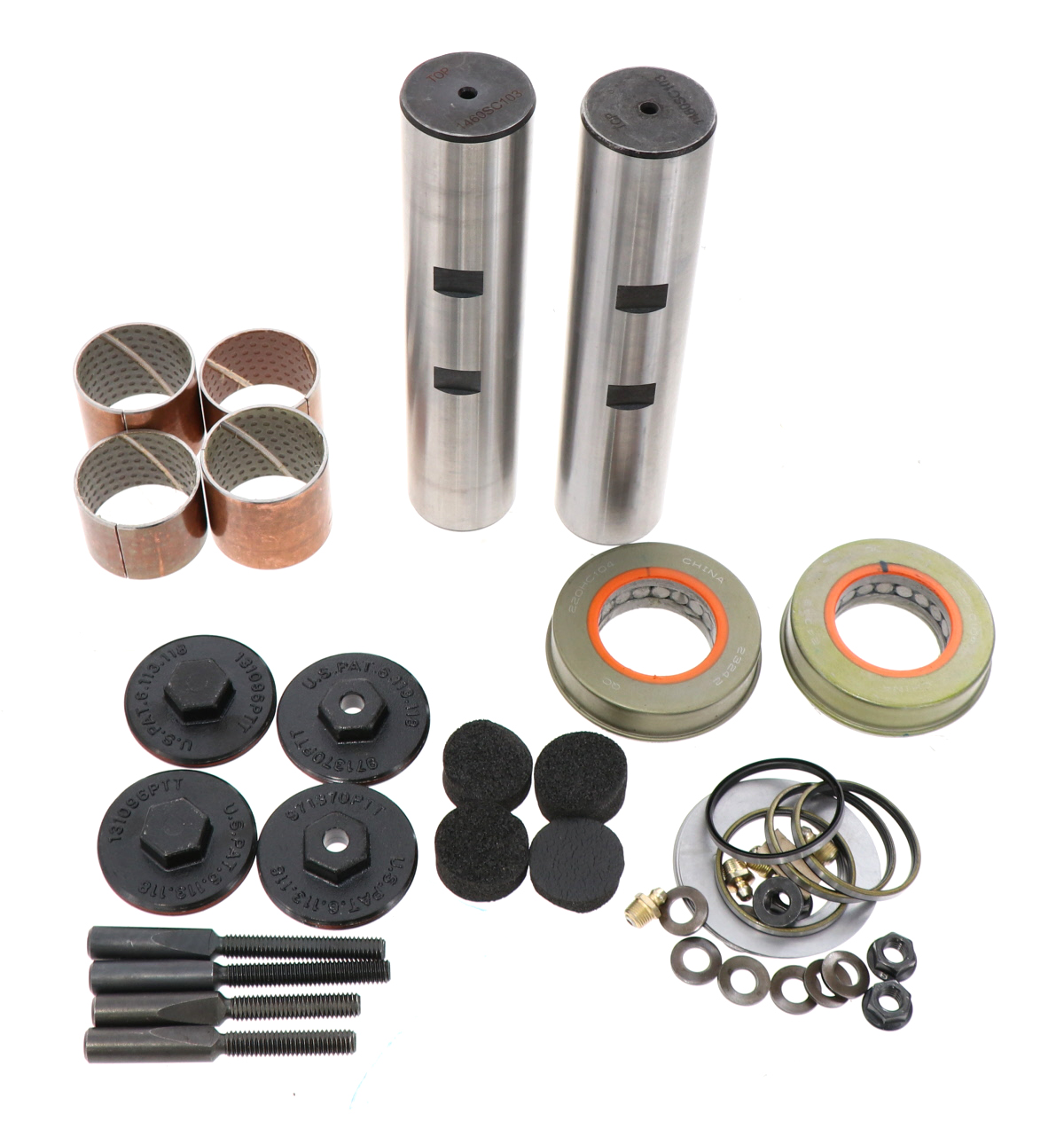2519246C91 King Pin Buy Truck Parts