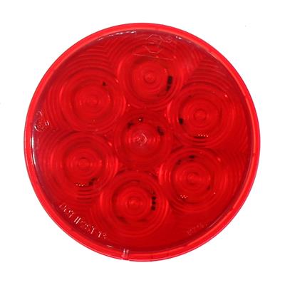 826R7 Image 1