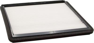 XC45384 Image 1