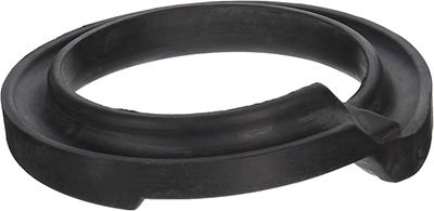 SM5576 Image 1