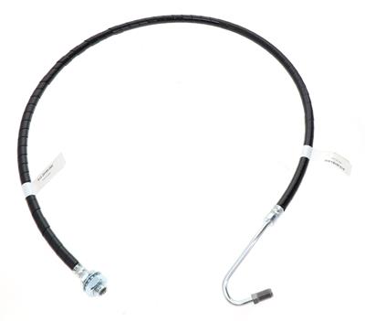 A12-29189-000 Image 1