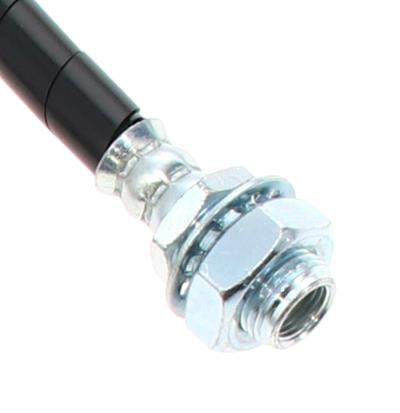 A12-29189-000 Image 4