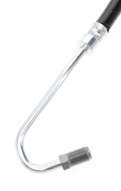 A12-29189-000 Image 2