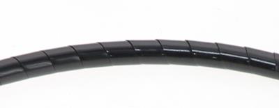 A12-29189-000 Image 3