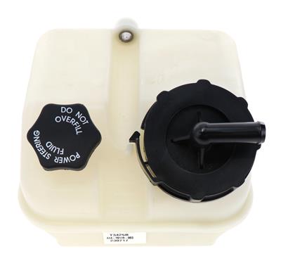 A14-20119-003 Image 1