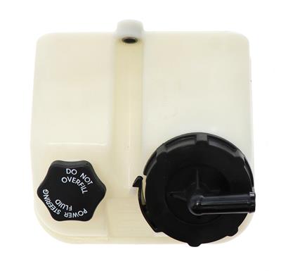 A14-20119-003 Image 2