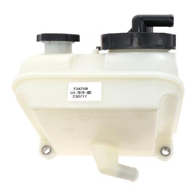 A14-20119-003 Image 3