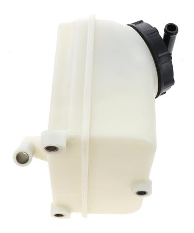 A14-20119-003 Image 4