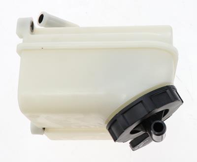 A14-20119-003 Image 5