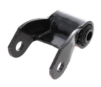 A16-16057-000 Image 1