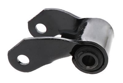 A16-16057-000 Image 2