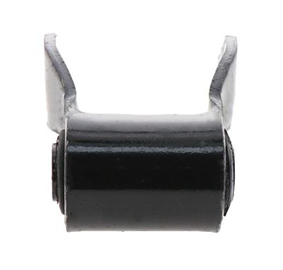 A16-16057-000 Image 3