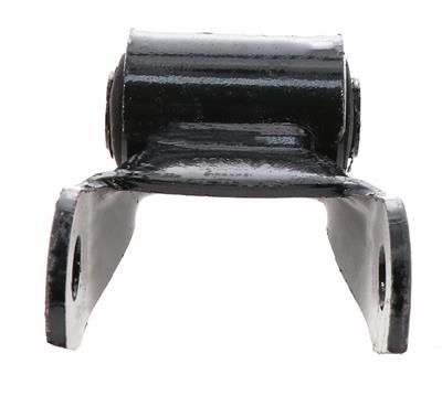 A16-16057-000 Image 4