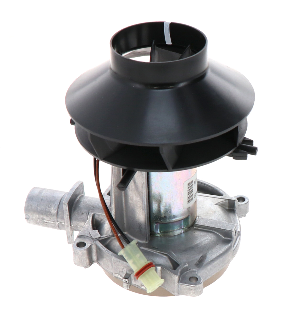 ESP2520699920000Z Motor Espar Hea Freightliner