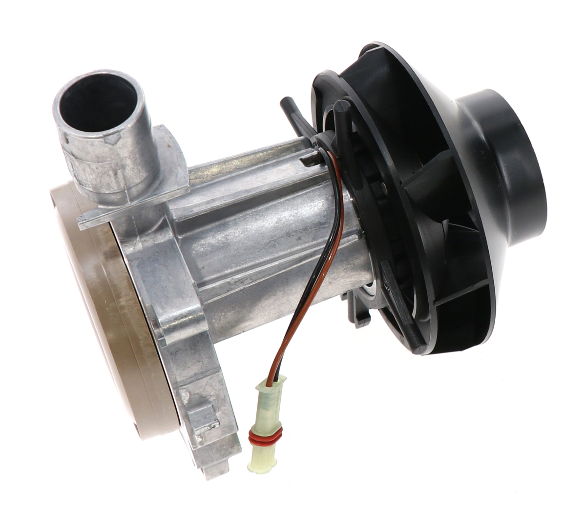 ESP2520699920000Z Motor Espar Hea Freightliner