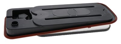 WA11360 Image 1