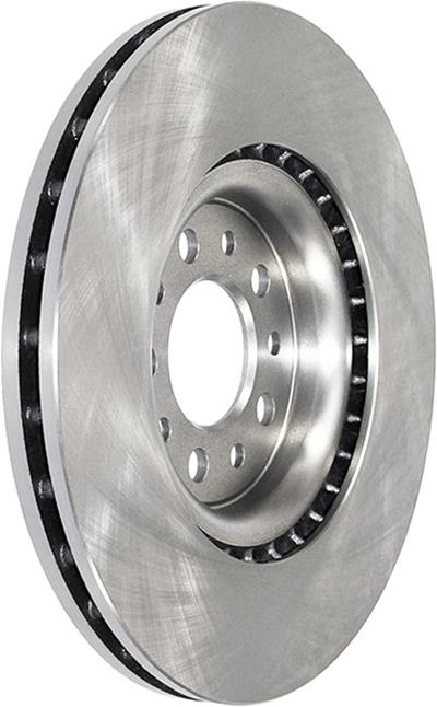 BR901270 Image 1
