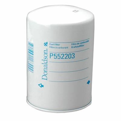 P552203 Image 1