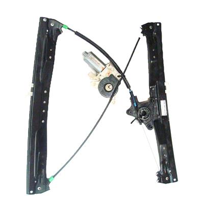 660425 Image 1