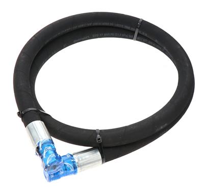 H50710080101700 Image 1