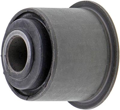 GK8300 Image 1