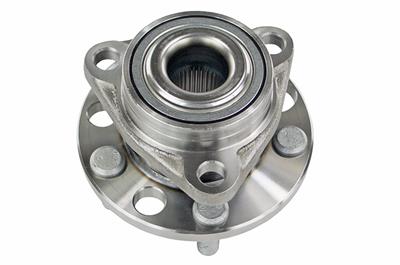 H513017K Image 1