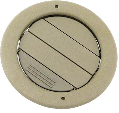 7L1Z19893AA Image 1