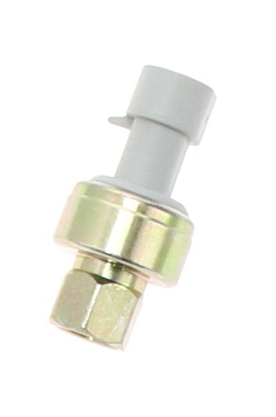 79PSL3-2 Image 1
