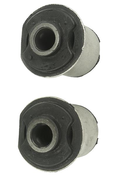 GK6580 Image 1