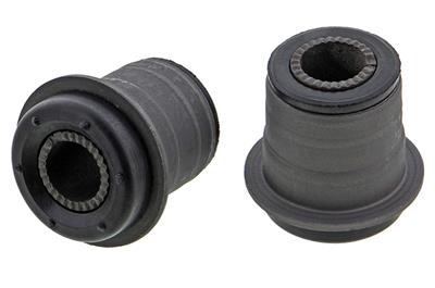 MK6176 Image 1