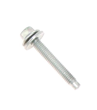 W503280S437 Image 1