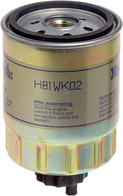 H81WK02 Image 1
