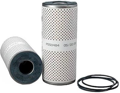 P550484 Image 1