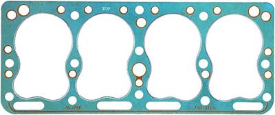 7183PT Image 1