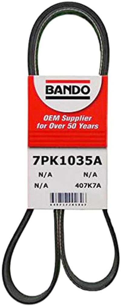 7PK1035A Image 1