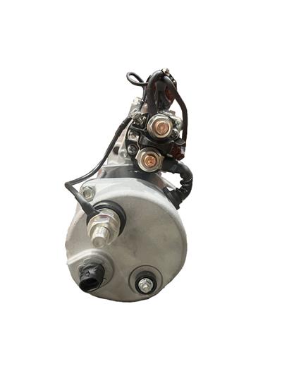 D61-6005-002 Image 4