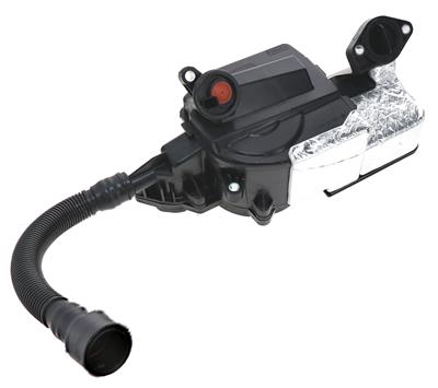LC3Z6A785C Image 1