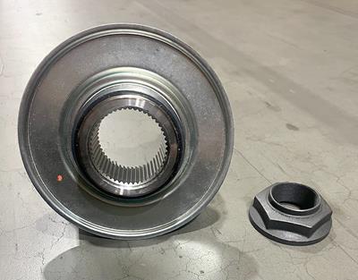 3605442C91 Image 1