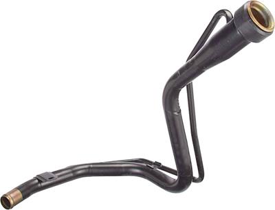 FN992 Image 1