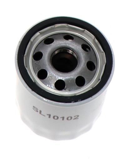 WL10102 Image 2