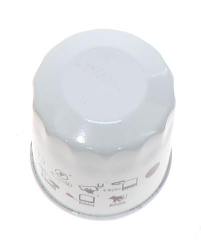 WL10102 Image 3