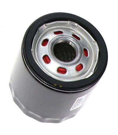 WL10290 Image 2
