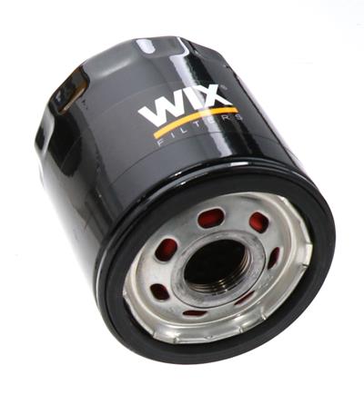 WL10290 Image 1