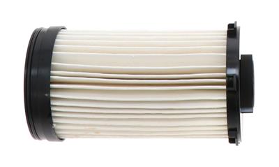 33733 Image 3
