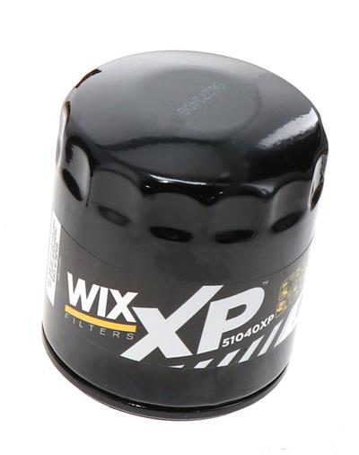 51040XP Image 1