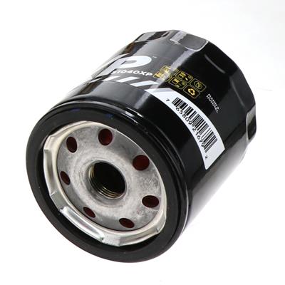 51040XP Image 3