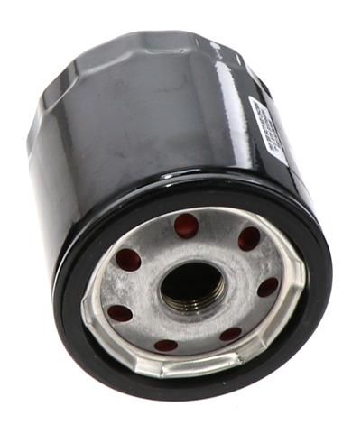 51040XP Image 4