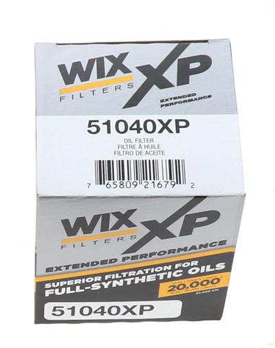 51040XP Image 5